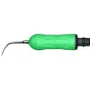 Dentsply Cavitron Ultrasonic Insert 30K FSI-1000