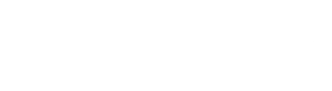 Alara Logo