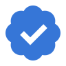 feedback-check