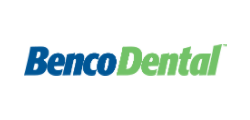 vendor3