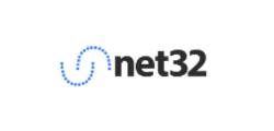 vendor4
